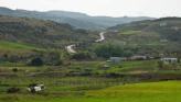 مساندة صغار المزارعين بالمغرب على التأقلم مع تغير المناخ وزيادة المحاصيل
